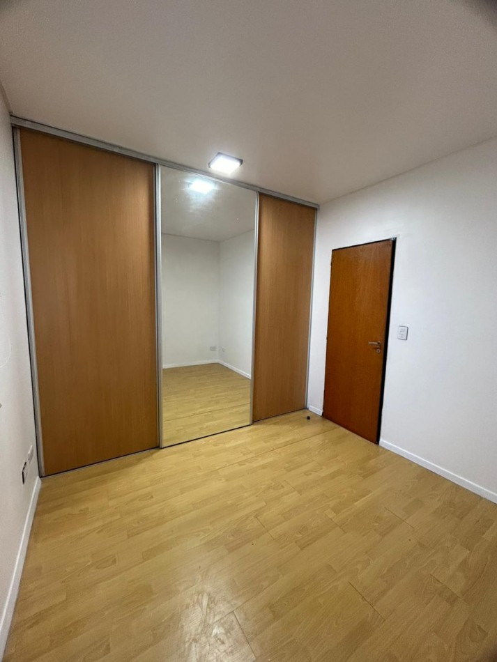 Venta Depto 2 Amb -1 piso