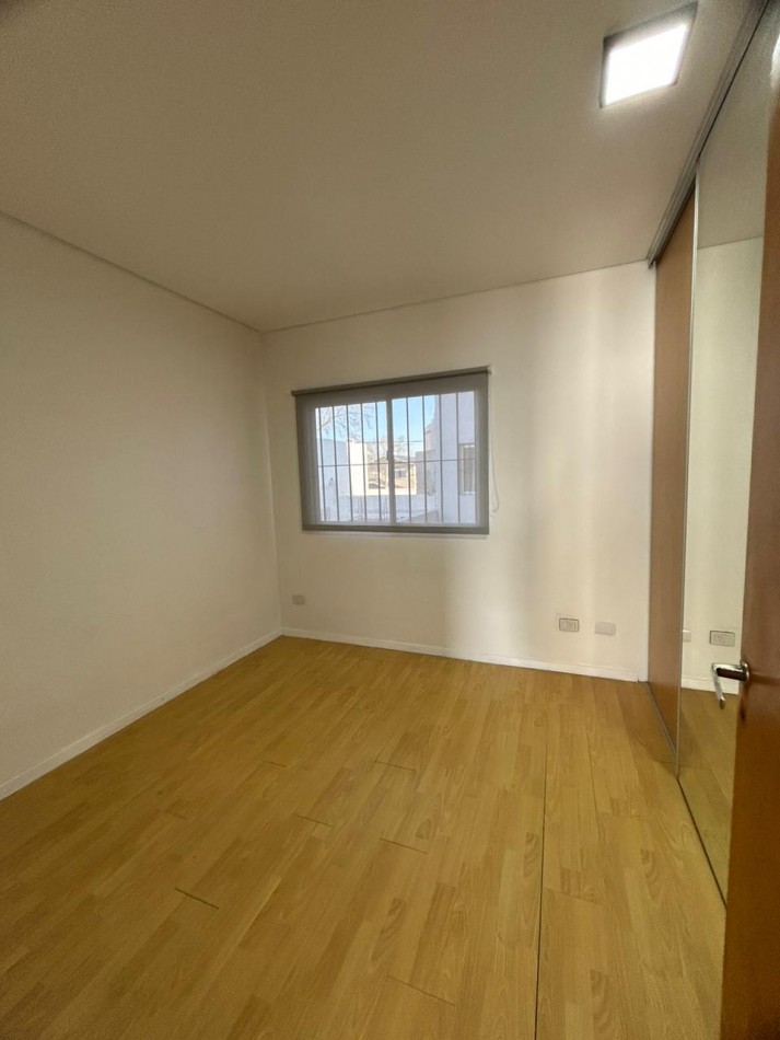 Venta Depto 2 Amb -1 piso
