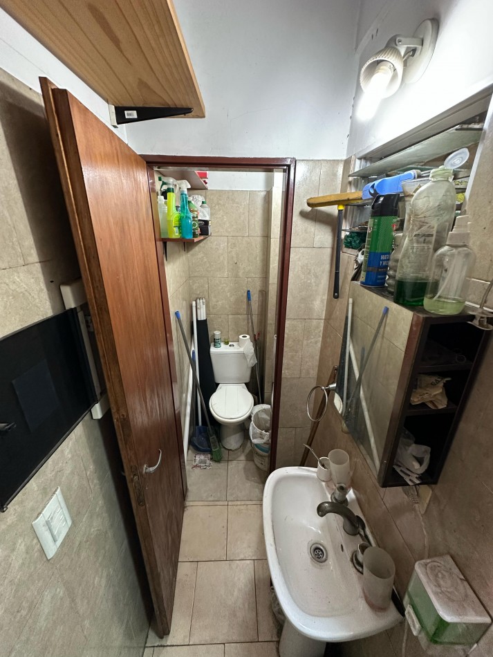 Local en Venta