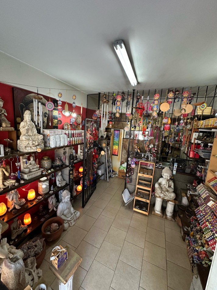 Local en Venta