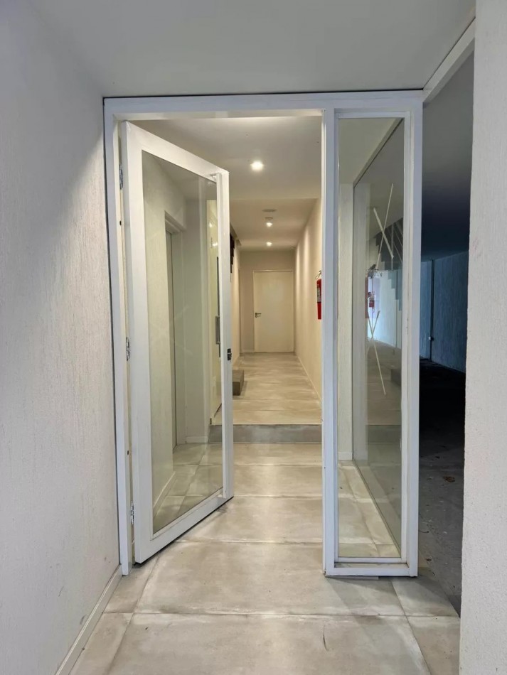 Venta Depto 1 amb 