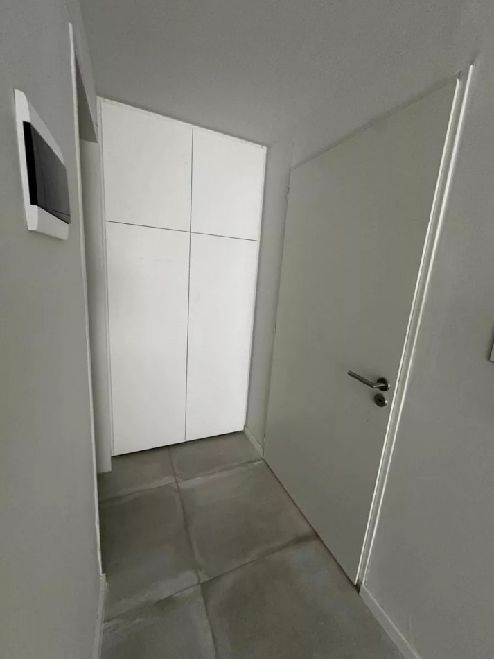 Venta Depto 1 amb 