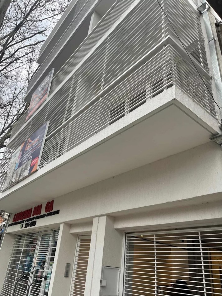 Venta Depto 1 amb 
