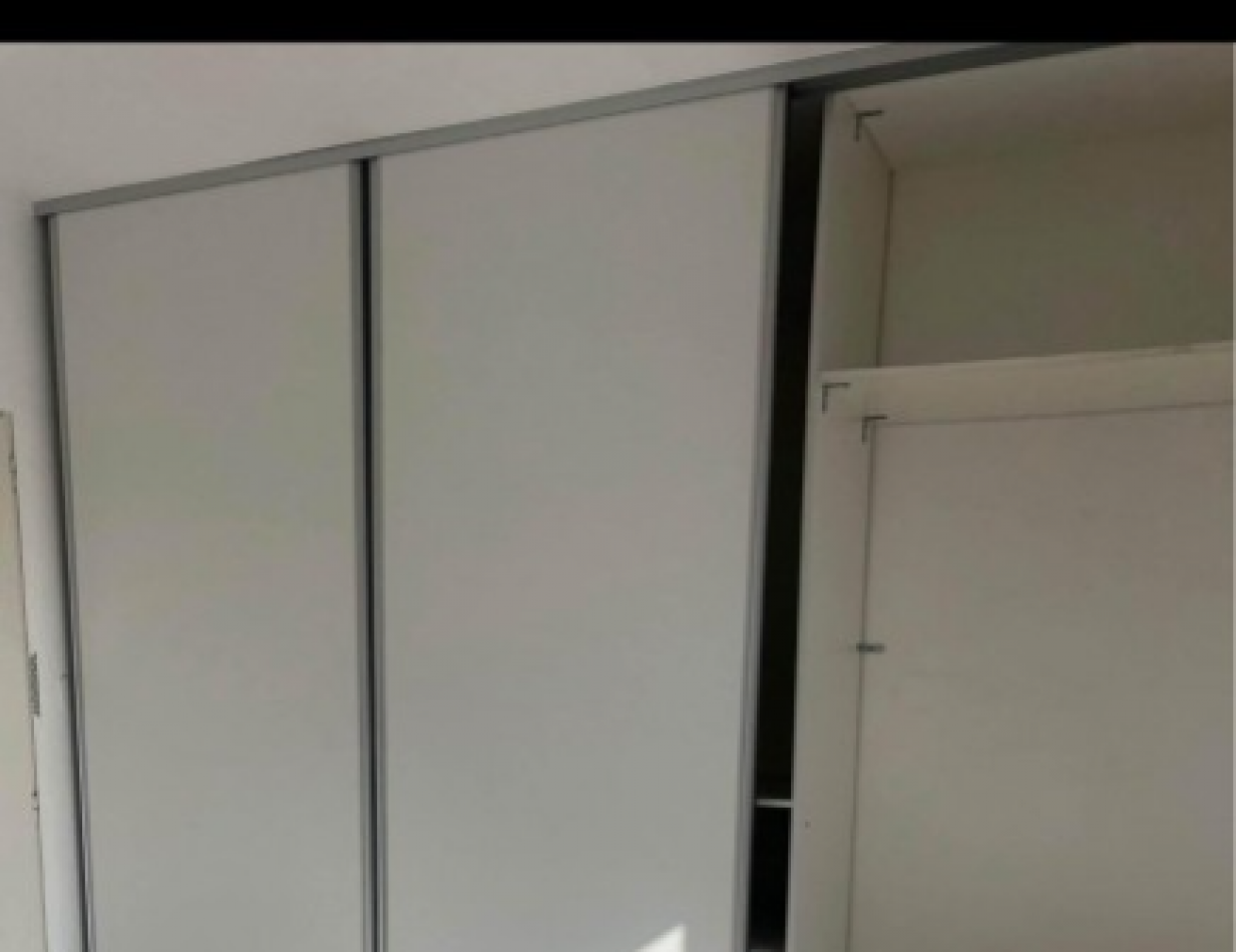 Venta  Depto 2 Amb C/Cochera