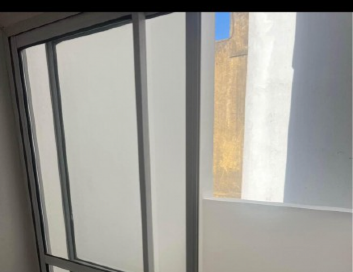 Venta  Depto 2 Amb C/Cochera