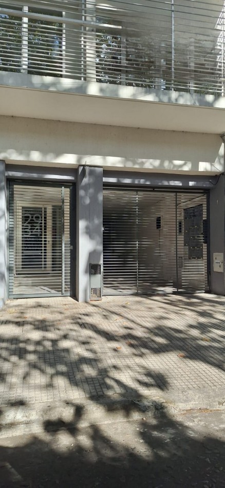 Venta Depto 1 amb 