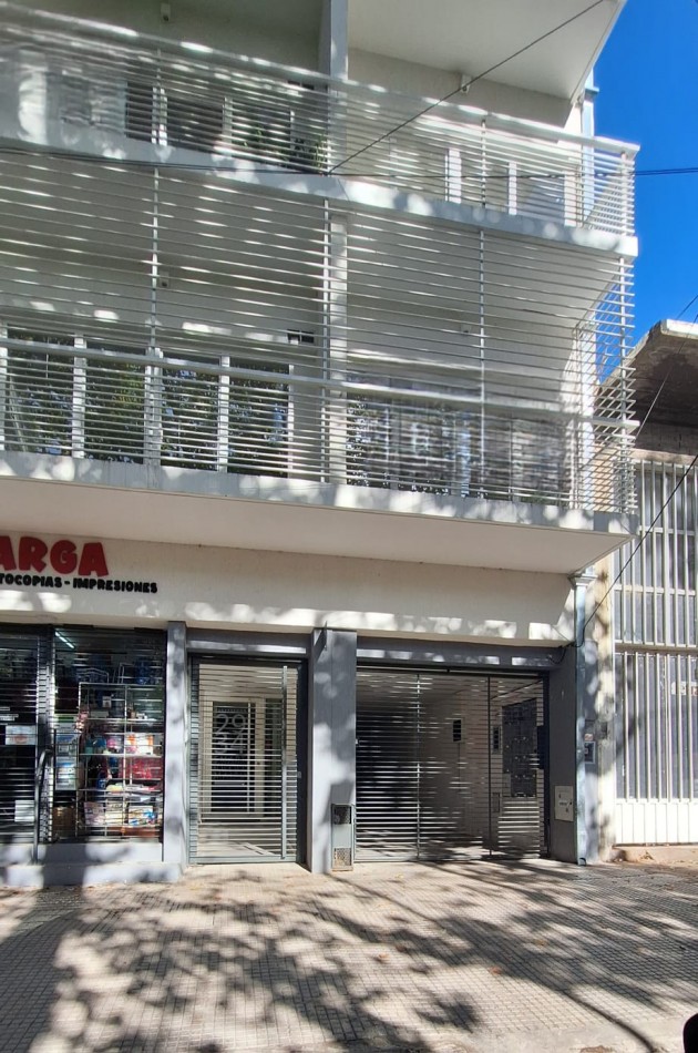 Venta Depto 1 amb 