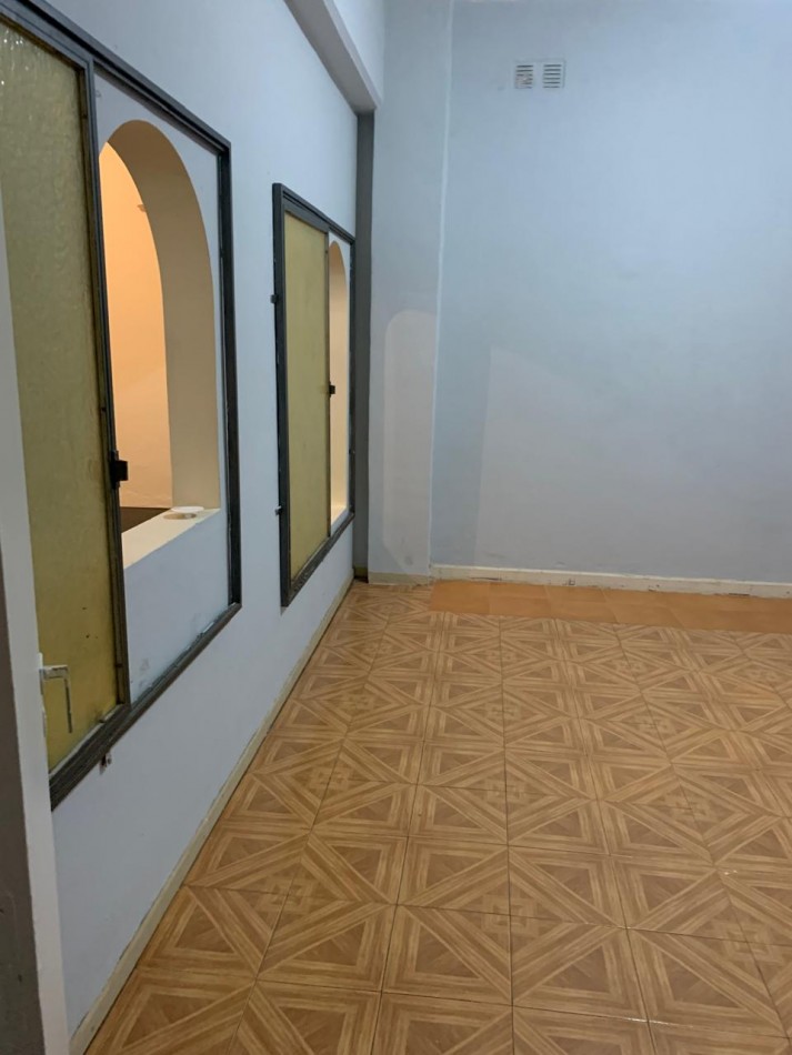 Venta 2  Deptos Tipo PH 
