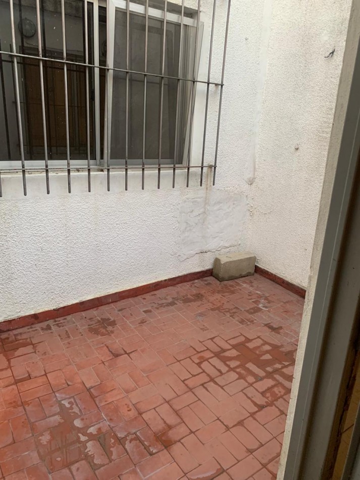 Venta 2  Deptos Tipo PH 