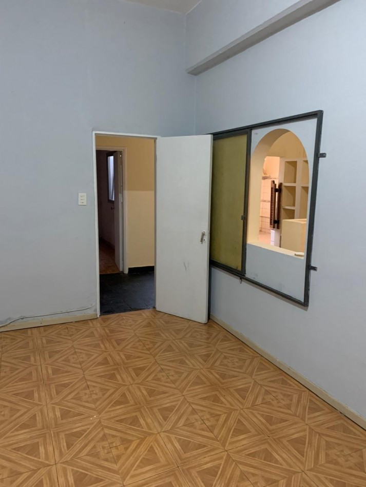 Venta 2  Deptos Tipo PH 