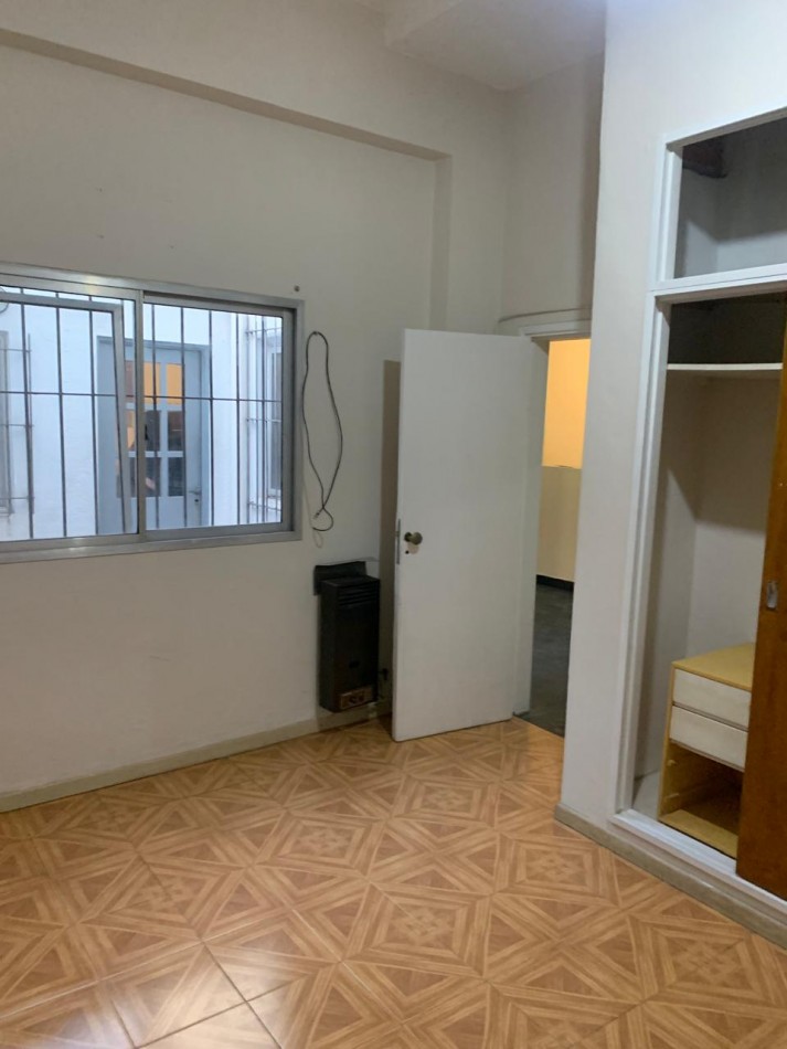 Venta 2  Deptos Tipo PH 