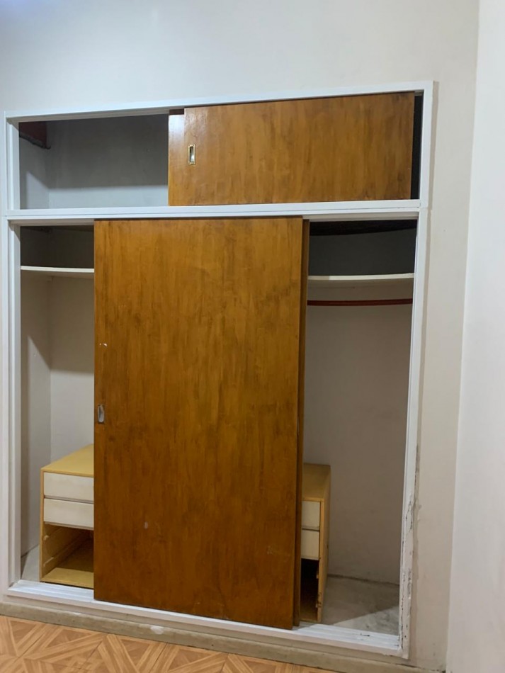 Venta 2  Deptos Tipo PH 