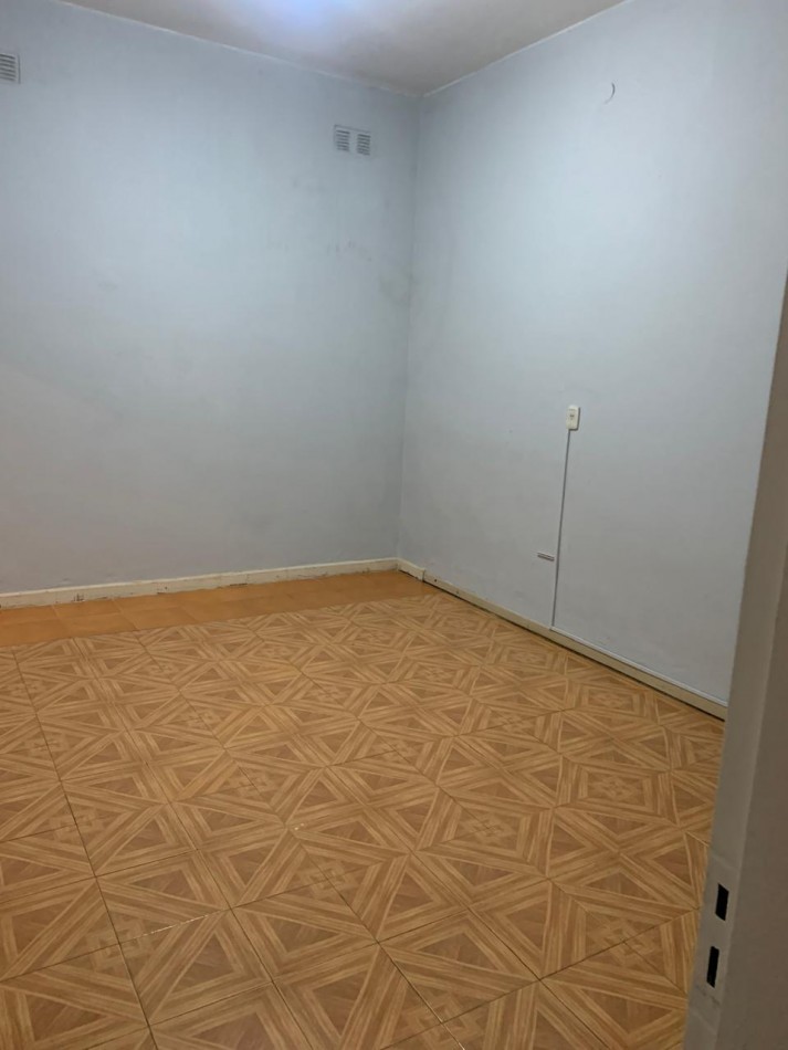 Venta 2  Deptos Tipo PH 