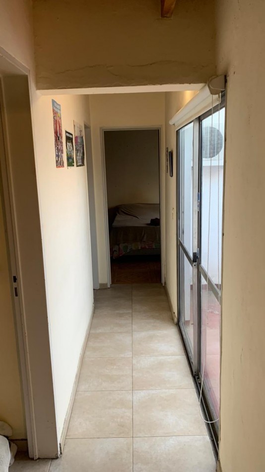 Venta 2  Deptos Tipo PH 