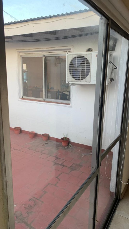 Venta 2  Deptos Tipo PH 