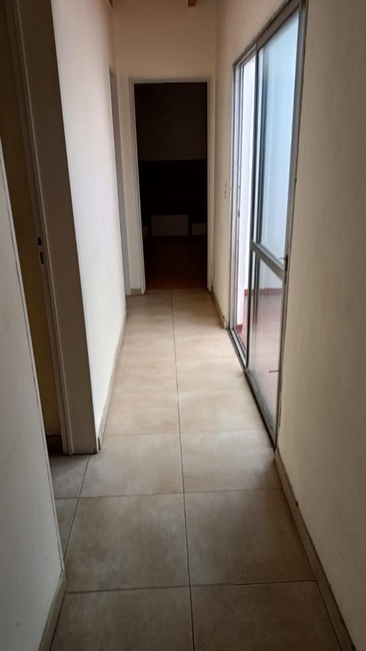 Venta 2  Deptos Tipo PH 