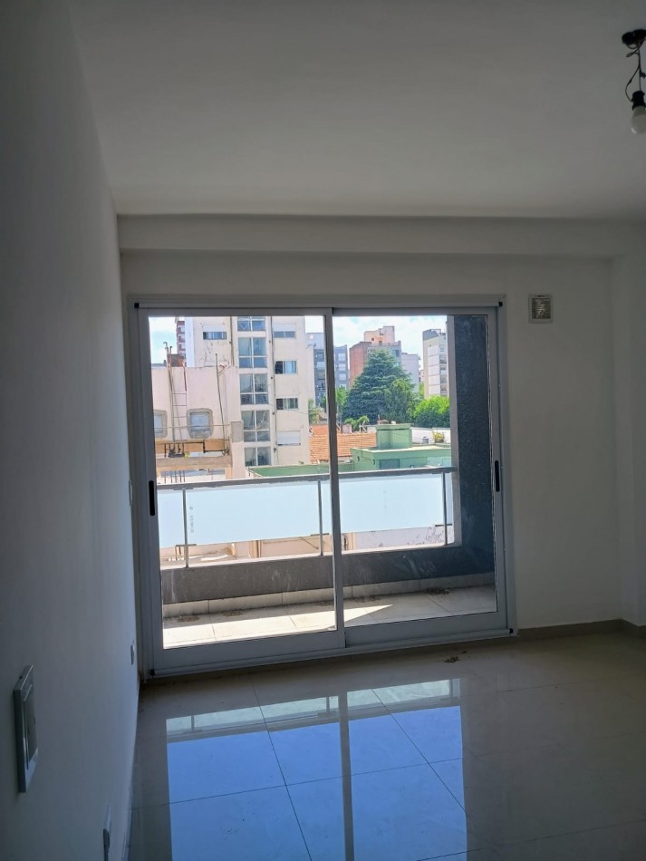 Venta Depto 3 Amb A Estrenar