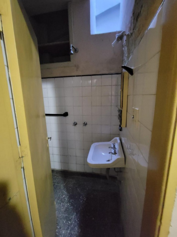 Casa En Venta  Lote Propio 10x23 M²