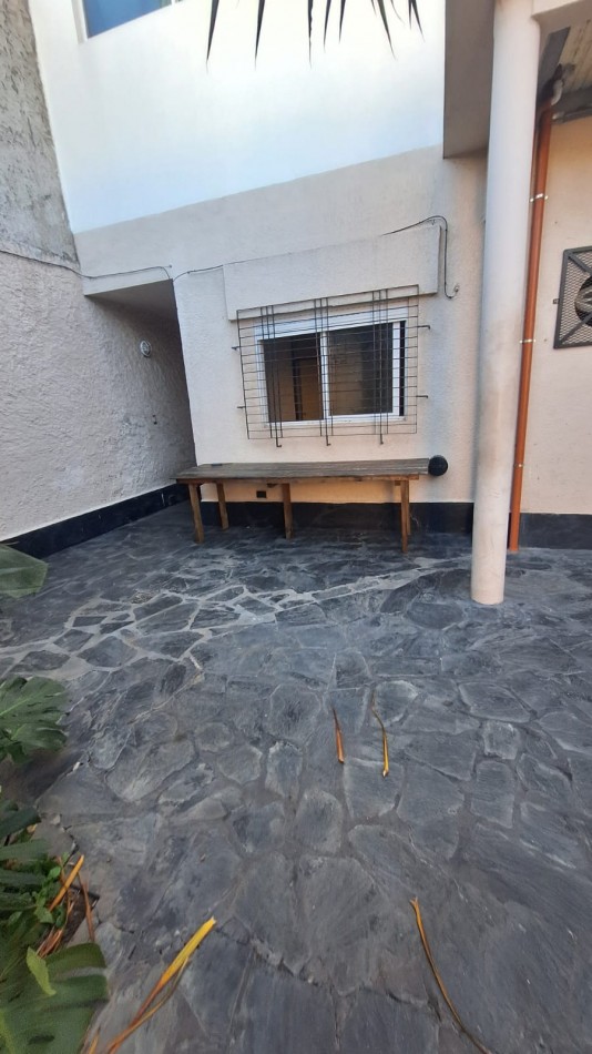 Alquiler Casa 5 Amb