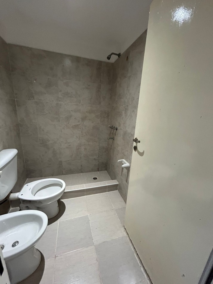 Alquiler Departamento 2 Amb