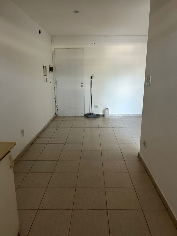 Alquiler Departamento 2 Amb
