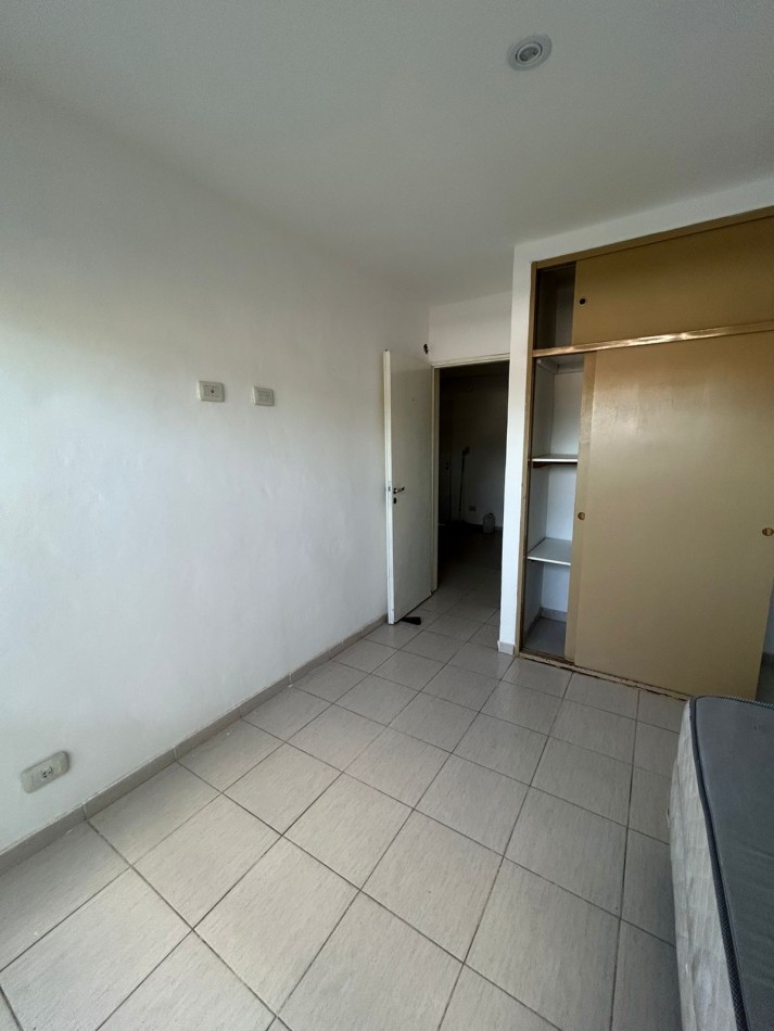 Alquiler Departamento 2 Amb