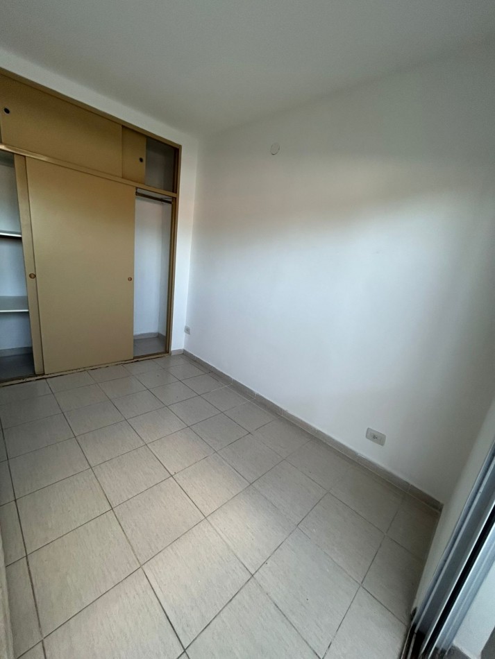 Alquiler Departamento 2 Amb