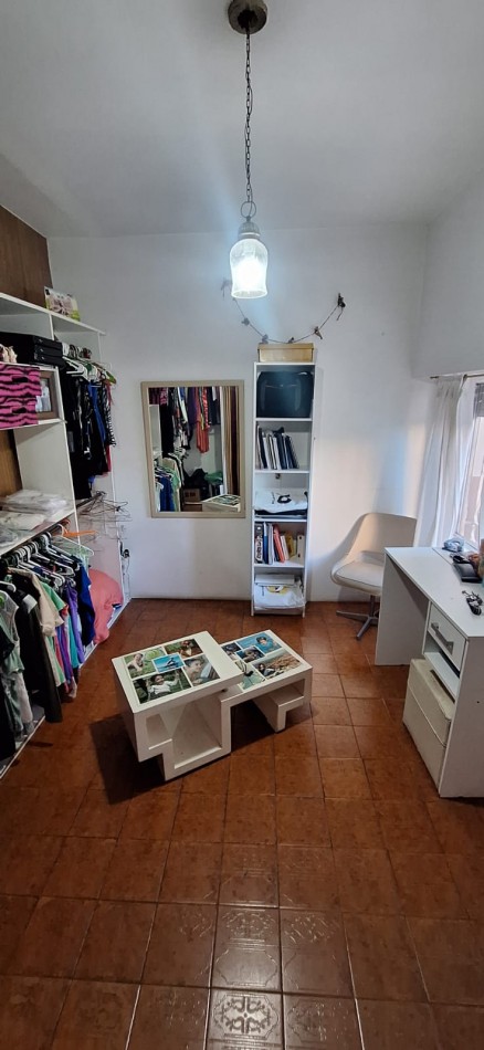 Venta 2 Departamentos 3 Amb