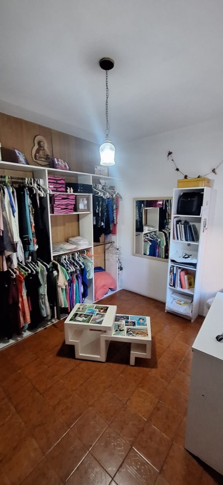 Venta 2 Departamentos 3 Amb