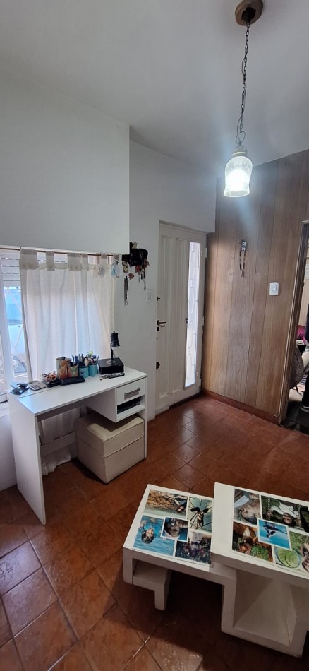 Venta 2 Departamentos 3 Amb