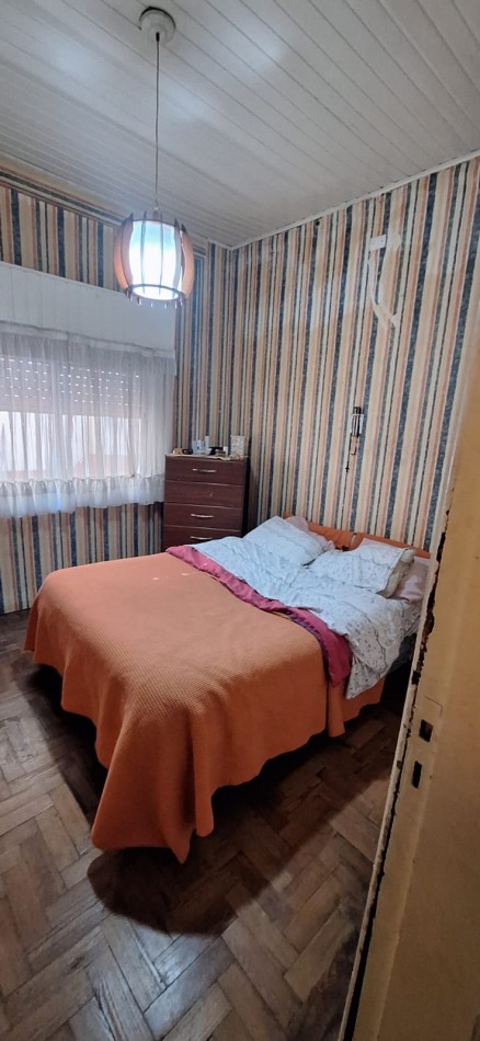 Venta 2 Departamentos 3 Amb