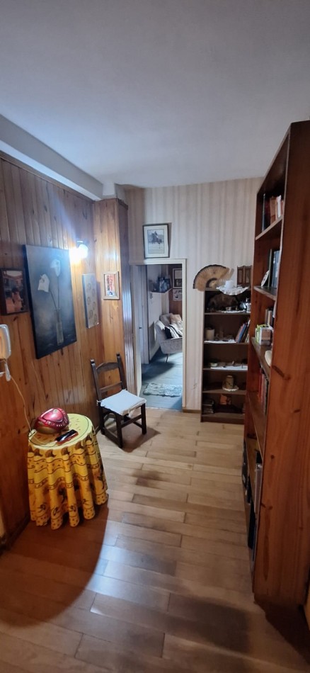 Venta 2 Departamentos 3 Amb