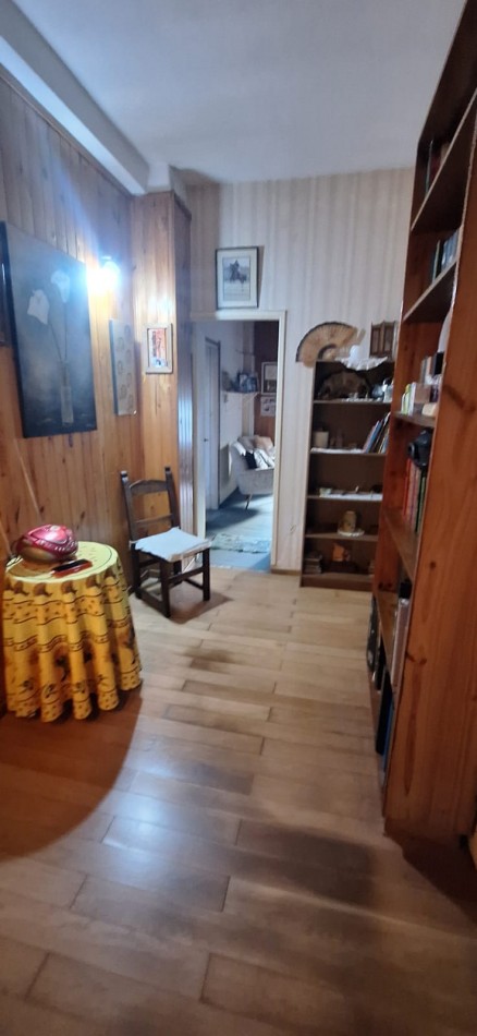 Venta 2 Departamentos 3 Amb