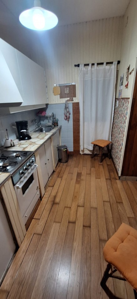 Venta 2 Departamentos 3 Amb
