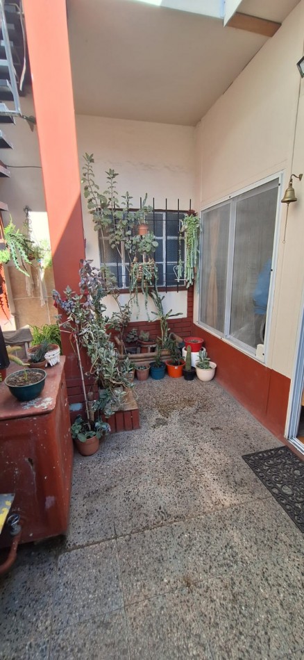 Venta 2 Departamentos 3 Amb