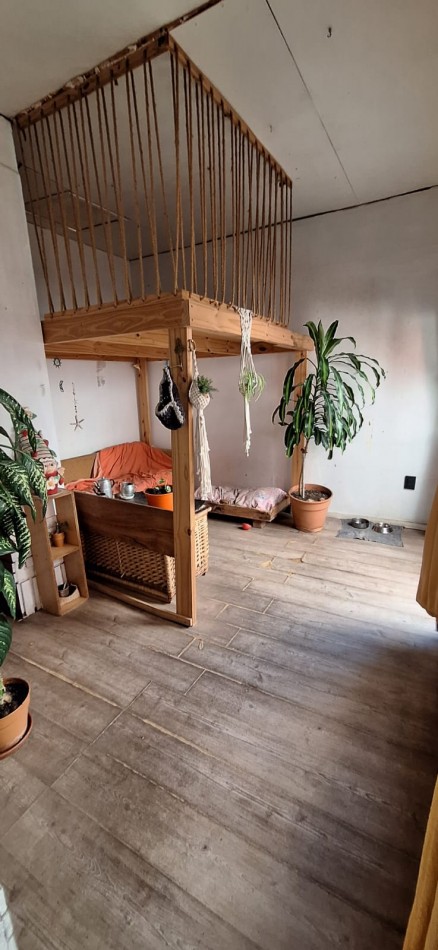 Venta 2 Departamentos 3 Amb