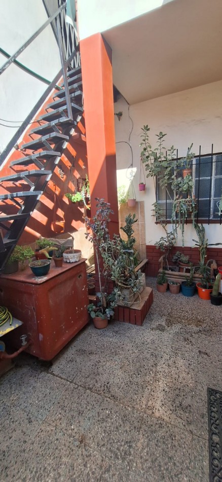 Venta 2 Departamentos 3 Amb