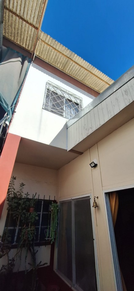 Venta 2 Departamentos 3 Amb