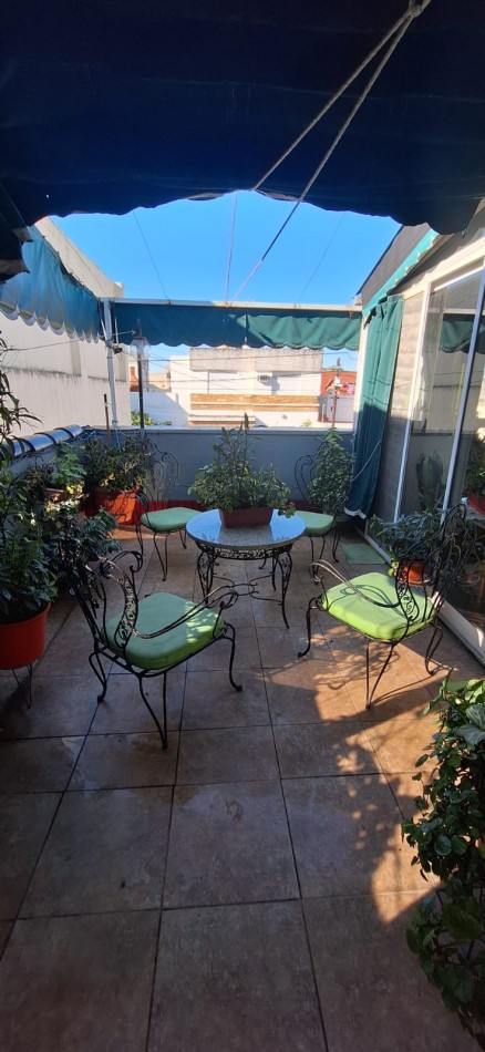 Venta 2 Departamentos 3 Amb