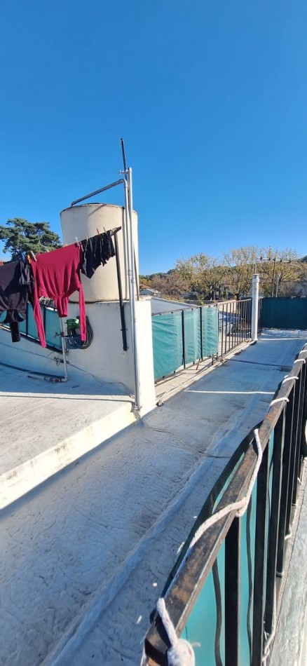 Venta 2 Departamentos 3 Amb