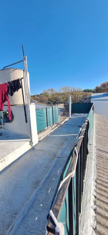 Venta 2 Departamentos 3 Amb