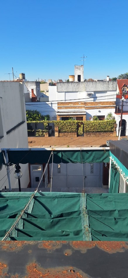 Venta 2 Departamentos 3 Amb