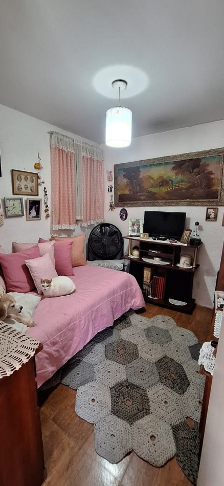 Venta 2 Departamentos 3 Amb
