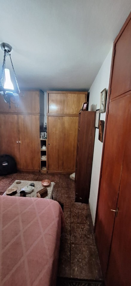 Venta 2 Departamentos 3 Amb
