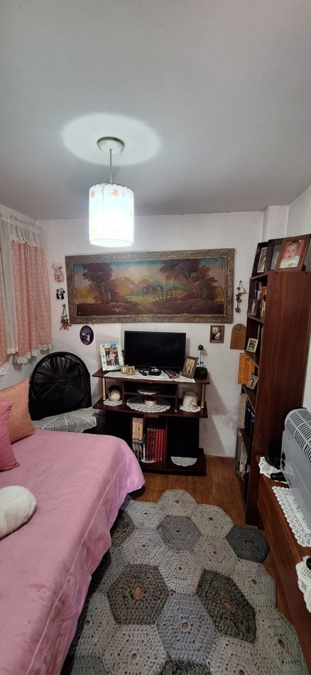 Venta 2 Departamentos 3 Amb