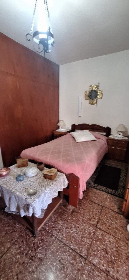 Venta 2 Departamentos 3 Amb