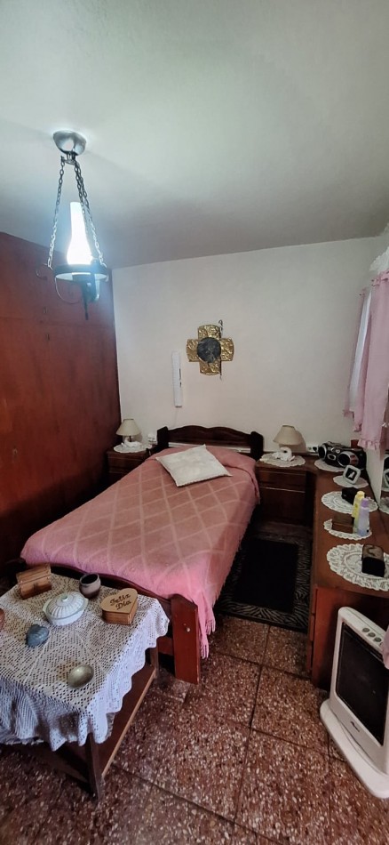 Venta 2 Departamentos 3 Amb