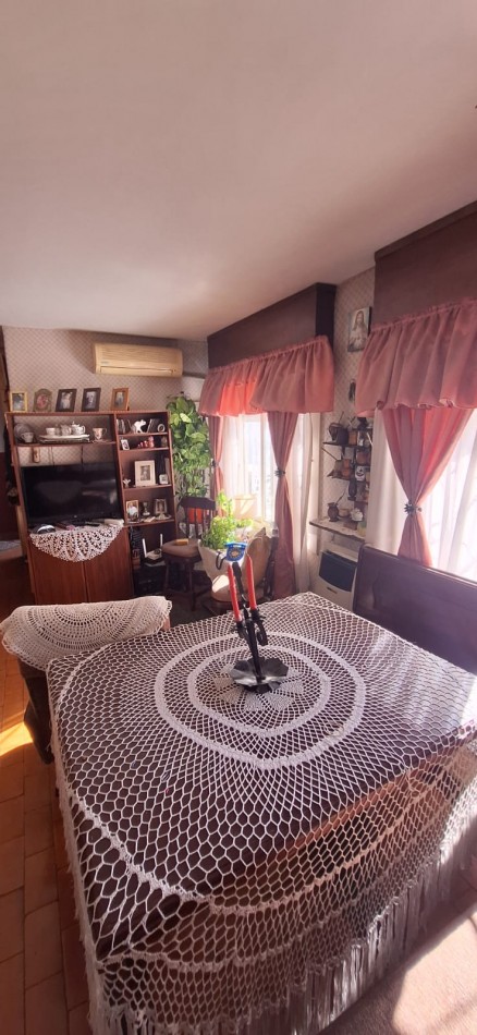 Venta 2 Departamentos 3 Amb