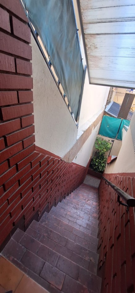 Venta 2 Departamentos 3 Amb