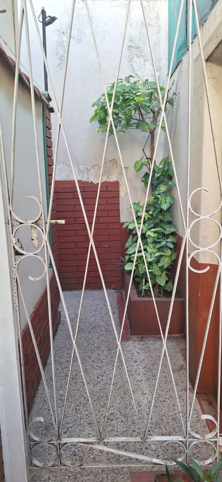 Venta 2 Departamentos 3 Amb